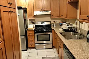 1209 S Palmetto Ave, Ontario, CA 91762 - Photo 10