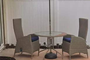 1209 S Palmetto Ave, Ontario, CA 91762 - Photo 20