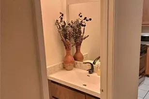 1209 S Palmetto Ave, Ontario, CA 91762 - Photo 12