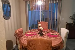 1209 S Palmetto Ave, Ontario, CA 91762 - Photo 8