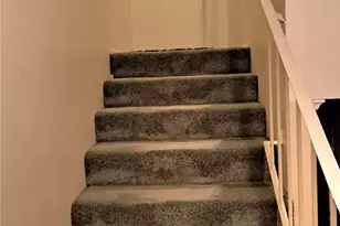 1209 S Palmetto Ave, Ontario, CA 91762 - Photo 14