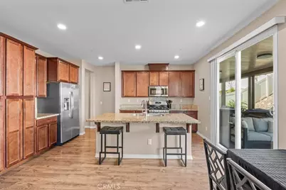 17938 Caraway Court, San Bernardino, CA 92407 - Photo 8