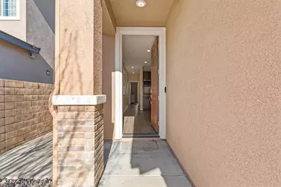17938 Caraway Court, San Bernardino, CA 92407 - Photo 18