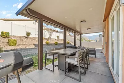 17938 Caraway Court, San Bernardino, CA 92407 - Photo 24