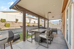 17938 Caraway Ct, San Bernardino, CA 92407 - Photo 24