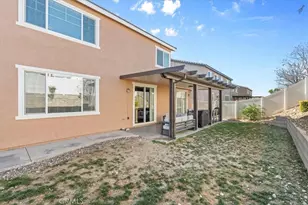 17938 Caraway Ct, San Bernardino, CA 92407 - Photo 26