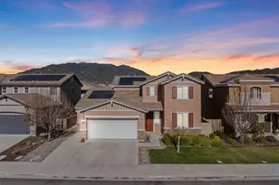 17938 Caraway Ct, San Bernardino, CA 92407 - Photo 1