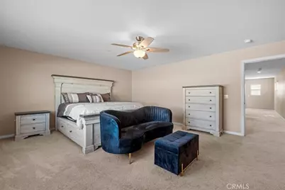 17938 Caraway Court, San Bernardino, CA 92407 - Photo 10