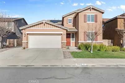 17938 Caraway Court, San Bernardino, CA 92407 - Photo 2