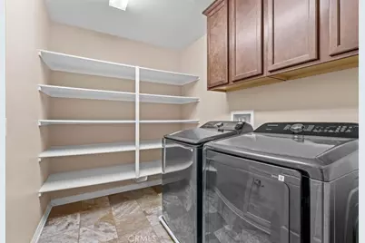 17938 Caraway Court, San Bernardino, CA 92407 - Photo 12