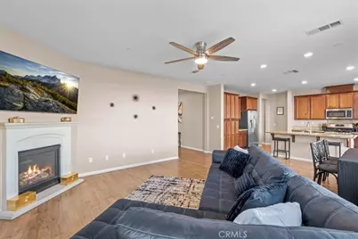 17938 Caraway Court, San Bernardino, CA 92407 - Photo 6