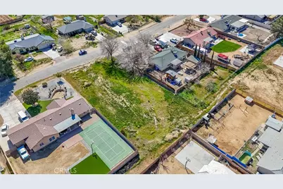 0 Sitting Bull, Victorville, CA 92395 - Photo 8