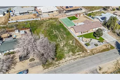 0 Sitting Bull, Victorville, CA 92395 - Photo 4