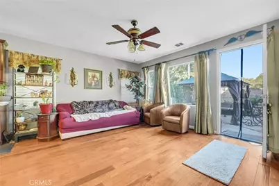 7595 Duck Creek, Rancho Cucamonga, CA 91739 - Photo 10