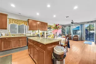 7595 Duck Creek, Rancho Cucamonga, CA 91739 - Photo 6