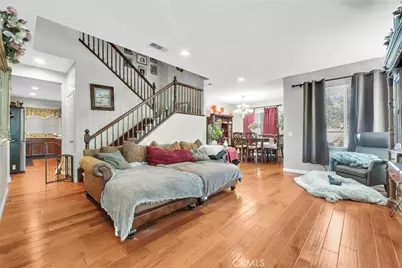 7595 Duck Creek, Rancho Cucamonga, CA 91739 - Photo 2