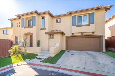 11369 Brookglen Court, Riverside, CA 92505 - Photo 1