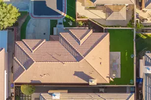 11369 brookglen court, Riverside, CA 92505 - Photo 50