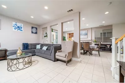 11369 Brookglen Court, Riverside, CA 92505 - Photo 8