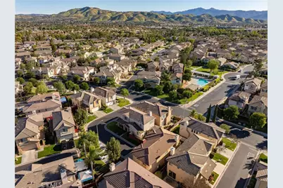 11369 Brookglen Court, Riverside, CA 92505 - Photo 42