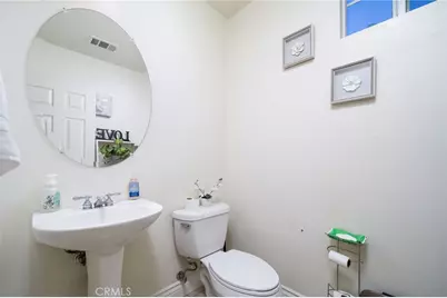 11369 Brookglen Court, Riverside, CA 92505 - Photo 18