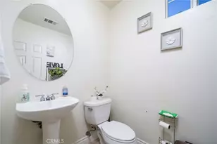 11369 brookglen court, Riverside, CA 92505 - Photo 18