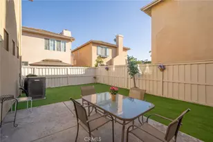 11369 brookglen court, Riverside, CA 92505 - Photo 36