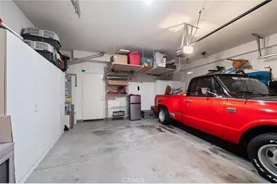 11369 Brookglen Court, Riverside, CA 92505 - Photo 30