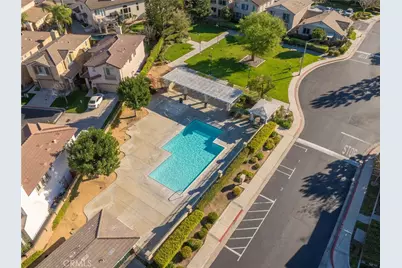 11369 Brookglen Court, Riverside, CA 92505 - Photo 48