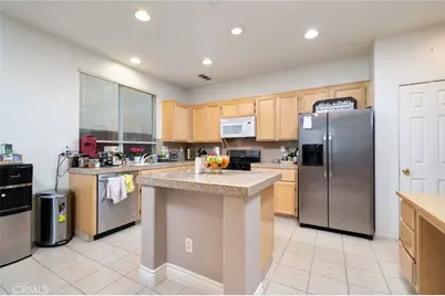 11369 Brookglen Court, Riverside, CA 92505 - Photo 12