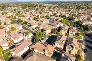 11369 brookglen court, Riverside, CA 92505 - Photo 40