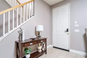 11369 brookglen court, Riverside, CA 92505 - Photo 6