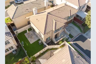 11369 Brookglen Court, Riverside, CA 92505 - Photo 38