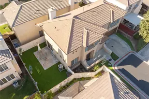 11369 brookglen court, Riverside, CA 92505 - Photo 38