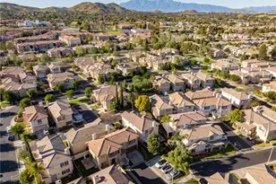 11369 brookglen court, Riverside, CA 92505 - Photo 46