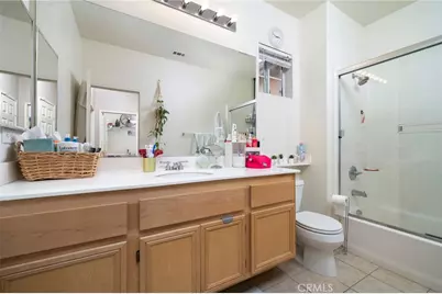 11369 Brookglen Court, Riverside, CA 92505 - Photo 20