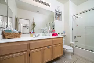 11369 brookglen court, Riverside, CA 92505 - Photo 20