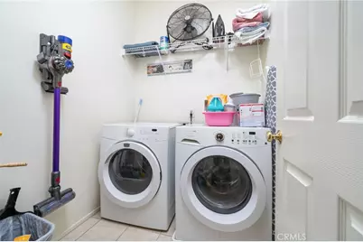 11369 Brookglen Court, Riverside, CA 92505 - Photo 24