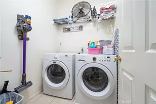 11369 brookglen court, Riverside, CA 92505 - Photo 24