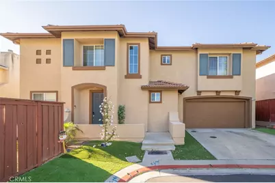 11369 Brookglen Court, Riverside, CA 92505 - Photo 2