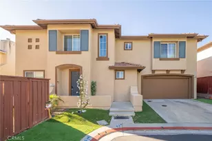 11369 brookglen court, Riverside, CA 92505 - Photo 2