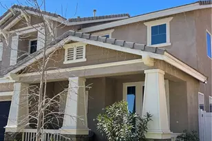 43407 Hampton, Lancaster, CA 93536 - Photo 6