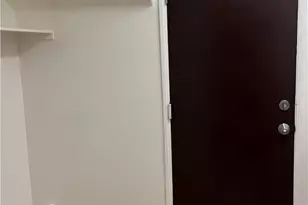 43407 Hampton, Lancaster, CA 93536 - Photo 14