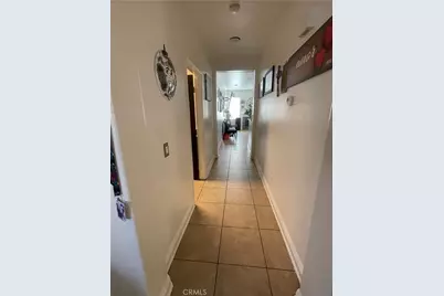 43407 Hampton, Lancaster, CA 93536 - Photo 6