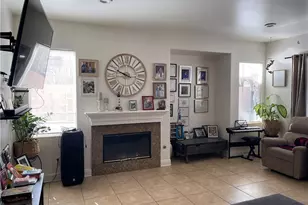 43407 Hampton, Lancaster, CA 93536 - Photo 6