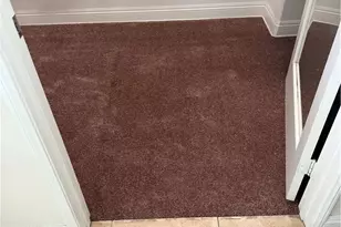 43407 Hampton, Lancaster, CA 93536 - Photo 30