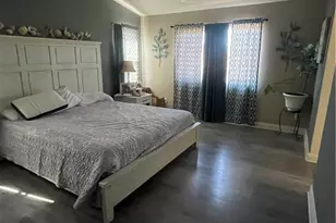 43407 Hampton, Lancaster, CA 93536 - Photo 22