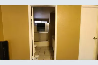 4080 Pedley #49, Jurupa Valley, CA 92509 - Photo 10