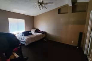 4080 Pedley, Jurupa Valley, CA 92509 - Photo 8