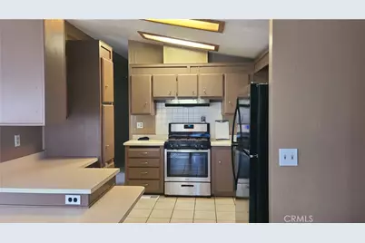4080 Pedley #49, Jurupa Valley, CA 92509 - Photo 2